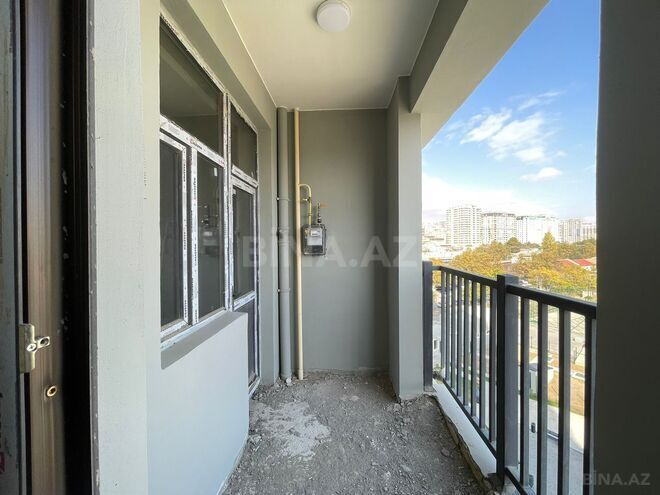 Продаётся 4-комн. новостройка 175 м², м. 28 мая, photo 8 from 11