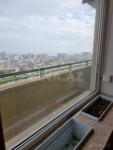 Продаётся 4-комн. новостройка 185 м², м. Элмляр Академиясы, photo 24 from 29