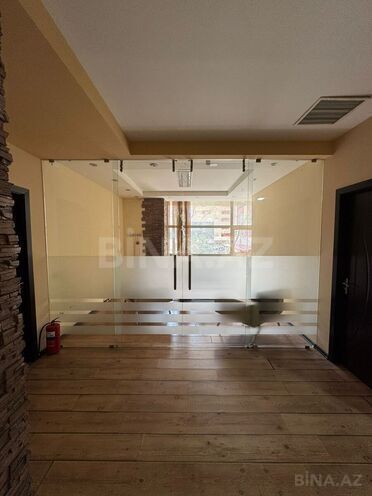 Сдаётся 4-комн. офис 167 м², Насиминский  р., photo 12 from 19