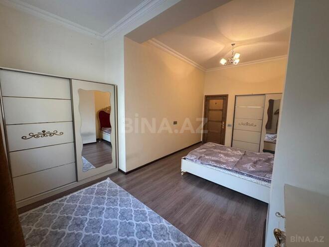 Satılır 2 otaqlı yeni tikili 60 m², Bayıl q., photo 7 from 13