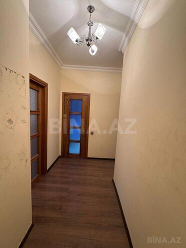 Satılır 2 otaqlı yeni tikili 60 m², Bayıl q., photo 11 from 13