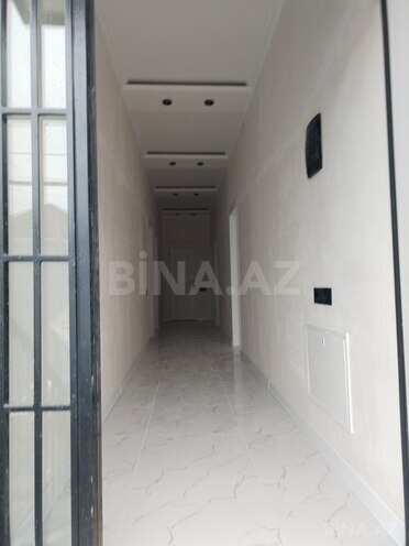 Satılır 4 otaqlı həyət evi/bağ evi 120 m², Bahar q., photo 20 from 24
