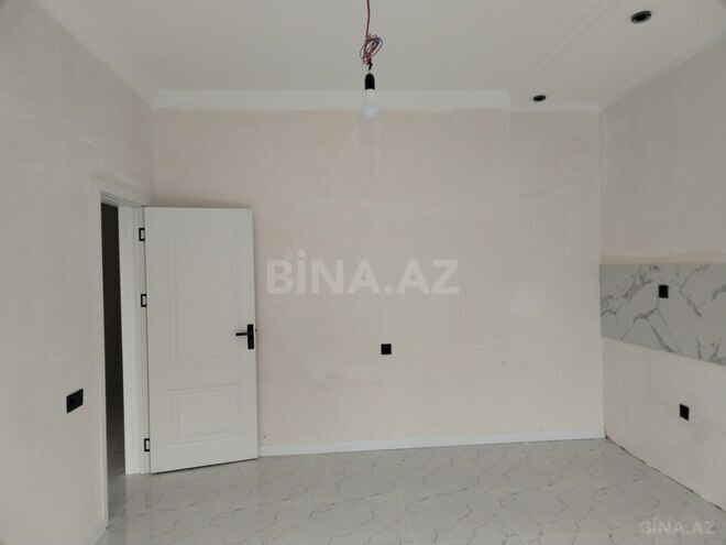Satılır 4 otaqlı həyət evi/bağ evi 120 m², Bahar q., photo 16 from 24