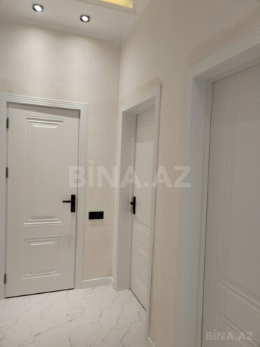 Satılır 4 otaqlı həyət evi/bağ evi 120 m², Bahar q., photo 8 from 24