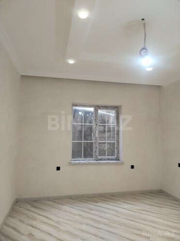 Satılır 4 otaqlı həyət evi/bağ evi 120 m², Bahar q., photo 6 from 24