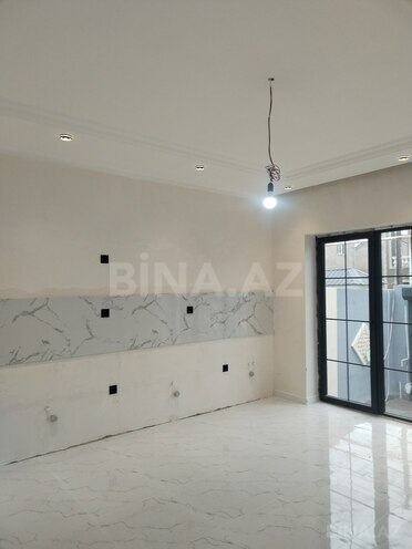 Satılır 4 otaqlı həyət evi/bağ evi 120 m², Bahar q., photo 10 from 24