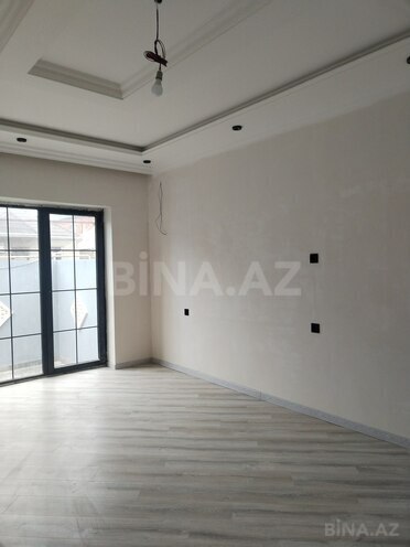 Satılır 4 otaqlı həyət evi/bağ evi 120 m², Bahar q., photo 12 from 24