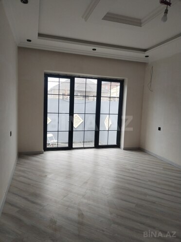 Satılır 4 otaqlı həyət evi/bağ evi 120 m², Bahar q., photo 13 from 24