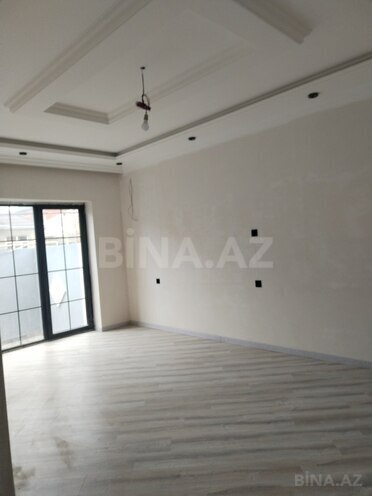 Satılır 4 otaqlı həyət evi/bağ evi 120 m², Bahar q., photo 15 from 24