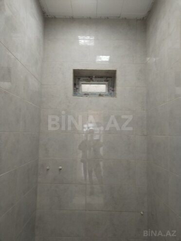 Satılır 4 otaqlı həyət evi/bağ evi 120 m², Bahar q., photo 3 from 24