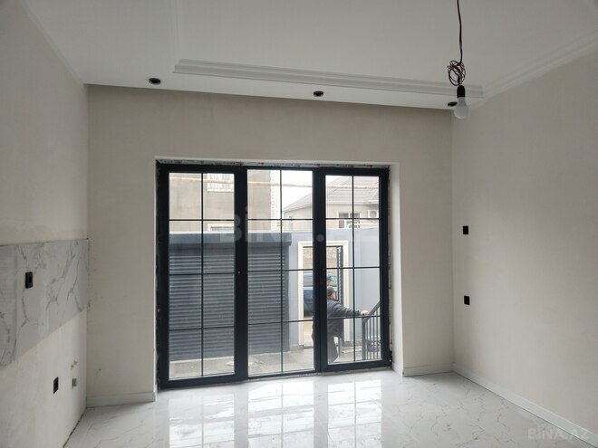 Satılır 4 otaqlı həyət evi/bağ evi 120 m², Bahar q., photo 17 from 24