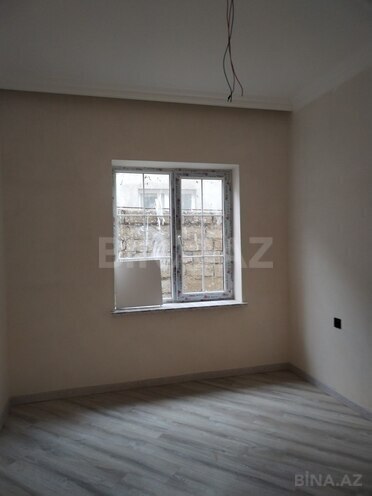 Satılır 4 otaqlı həyət evi/bağ evi 120 m², Bahar q., photo 5 from 24