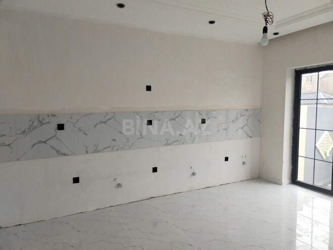 Satılır 4 otaqlı həyət evi/bağ evi 120 m², Bahar q., photo 19 from 24