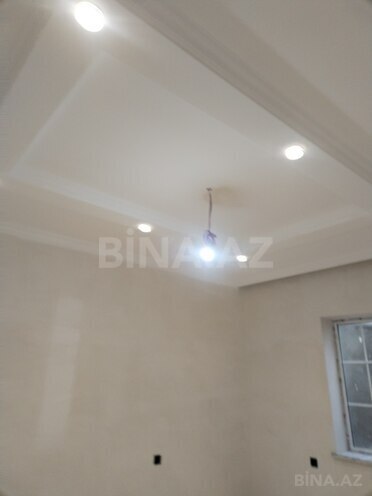 Satılır 4 otaqlı həyət evi/bağ evi 120 m², Bahar q., photo 7 from 24