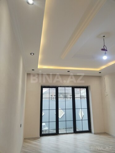 Satılır 4 otaqlı həyət evi/bağ evi 120 m², Bahar q., photo 9 from 24