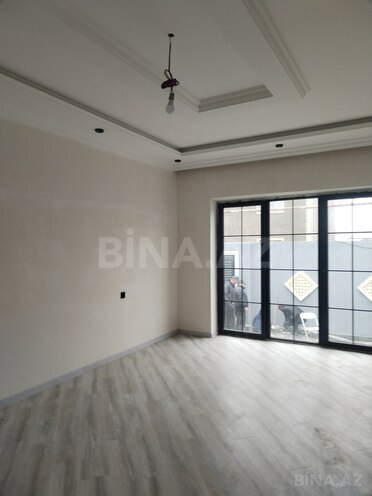 Satılır 4 otaqlı həyət evi/bağ evi 120 m², Bahar q., photo 14 from 24