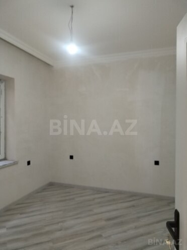 Satılır 4 otaqlı həyət evi/bağ evi 120 m², Bahar q., photo 4 from 24