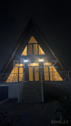 Сдаётся 6-комн. дом/дача 150 м², пос. Пиршаги, photo 8 from 29