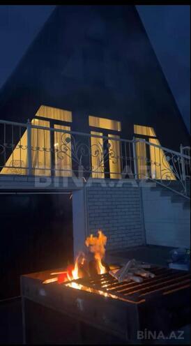 Сдаётся 6-комн. дом/дача 150 м², пос. Пиршаги, photo 13 from 29