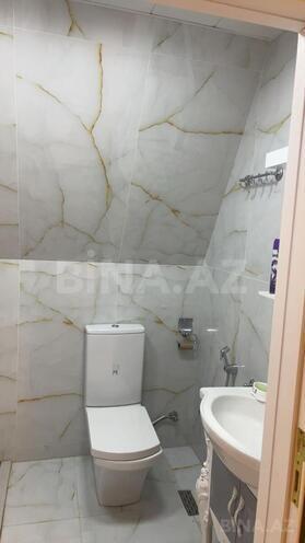 Сдаётся 6-комн. дом/дача 150 м², пос. Пиршаги, photo 22 from 29