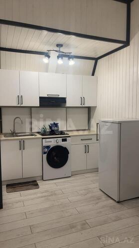 Сдаётся 6-комн. дом/дача 150 м², пос. Пиршаги, photo 24 from 29