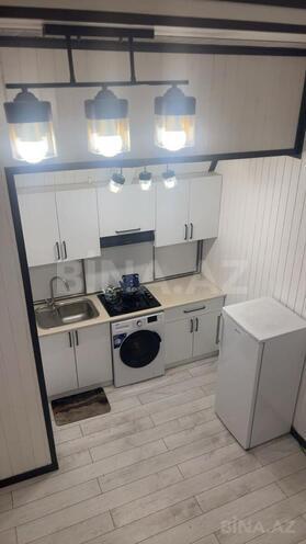 Сдаётся 6-комн. дом/дача 150 м², пос. Пиршаги, photo 23 from 29