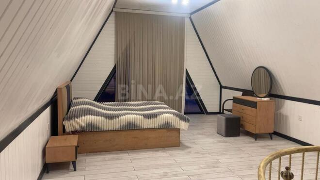 Сдаётся 6-комн. дом/дача 150 м², пос. Пиршаги, photo 14 from 29