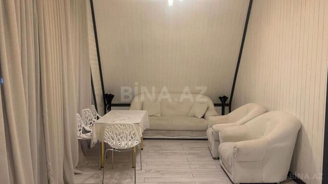 Сдаётся 6-комн. дом/дача 150 м², пос. Пиршаги, photo 17 from 29