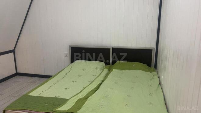 Сдаётся 6-комн. дом/дача 150 м², пос. Пиршаги, photo 19 from 29