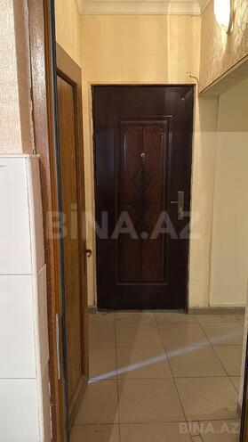 Сдаётся 3-комн. офис 70 м², Наримановский  р., photo 13 from 21