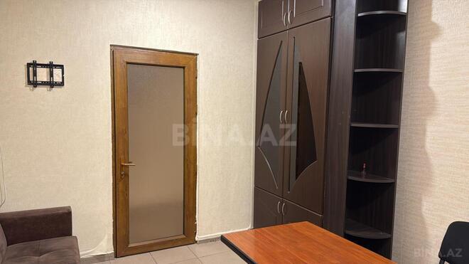 Сдаётся 3-комн. офис 70 м², Наримановский  р., photo 16 from 21