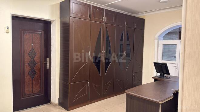 Сдаётся 3-комн. офис 70 м², Наримановский  р., photo 11 from 21