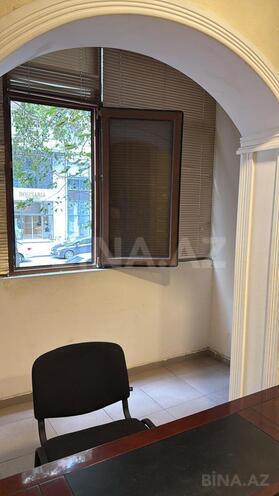 Сдаётся 3-комн. офис 70 м², Наримановский  р., photo 8 from 21