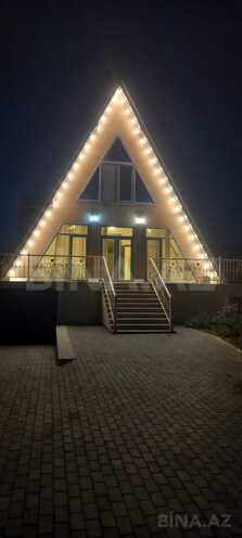 Сдаётся 6-комн. дом/дача 150 м², пос. Пиршаги, photo 3 from 29