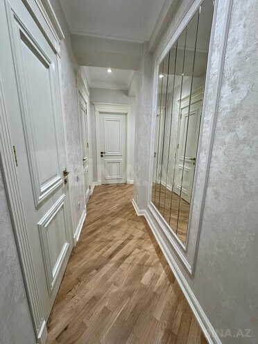Продаётся 2-комн. новостройка 74 м², м. Азадлыг проспекти, photo 10 from 15