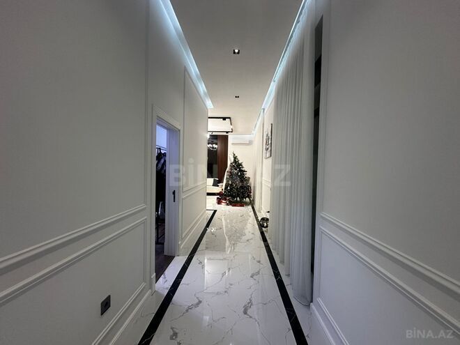 Продаётся 4-комн. дом/дача 180 м², пос. Мардакан, photo 14 from 27
