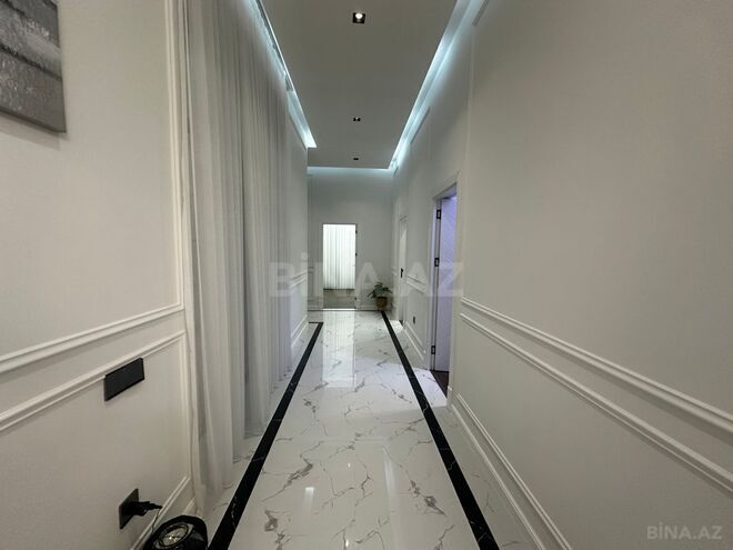 Продаётся 4-комн. дом/дача 180 м², пос. Мардакан, photo 13 from 27