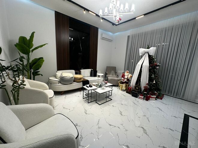Продаётся 4-комн. дом/дача 180 м², пос. Мардакан, photo 19 from 27