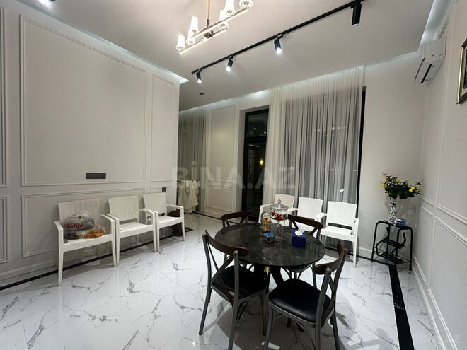 Продаётся 4-комн. дом/дача 180 м², пос. Мардакан, photo 17 from 27