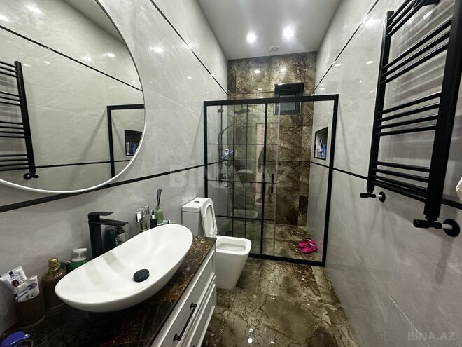 Продаётся 4-комн. дом/дача 180 м², пос. Мардакан, photo 18 from 27