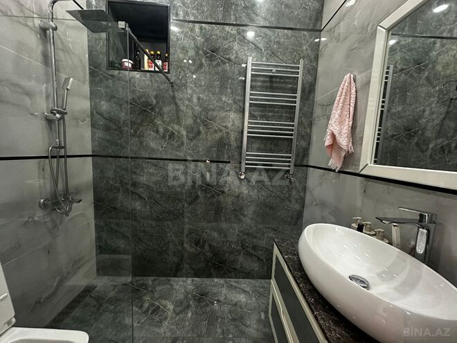 Продаётся 4-комн. дом/дача 180 м², пос. Мардакан, photo 16 from 27