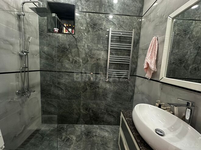 Продаётся 4-комн. дом/дача 180 м², пос. Мардакан, photo 24 from 27