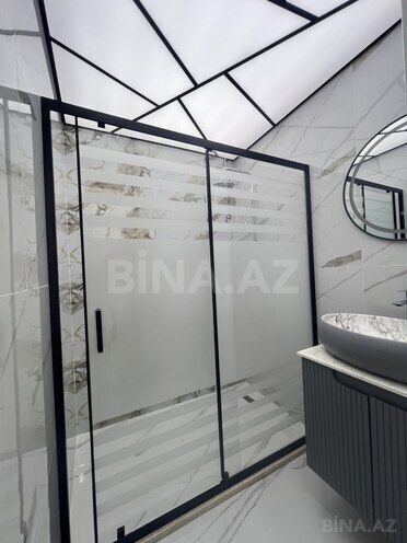 Продаётся 2-комн. вторичка 58 м², м. Мемар Аджеми, photo 7 from 9