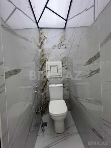 Продаётся 2-комн. вторичка 58 м², м. Мемар Аджеми, photo 8 from 9