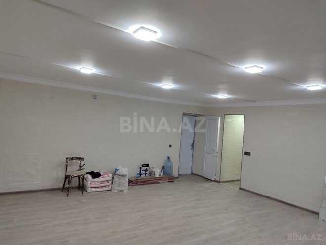 İcarəyə verilir  obyekt 40 m², Xalqlar Dostluğu m., photo 4 from 7
