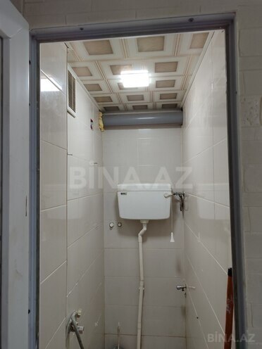 İcarəyə verilir  obyekt 40 m², Xalqlar Dostluğu m., photo 6 from 7