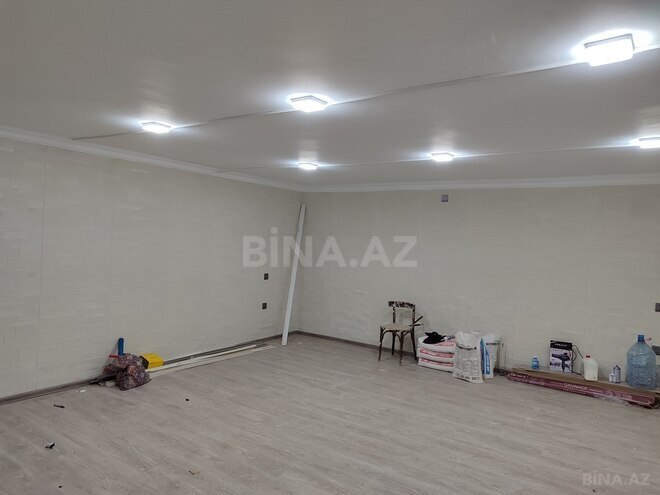 İcarəyə verilir  obyekt 40 m², Xalqlar Dostluğu m., photo 5 from 7