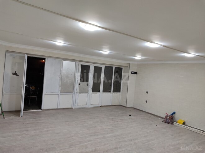 İcarəyə verilir  obyekt 40 m², Xalqlar Dostluğu m., photo 3 from 7