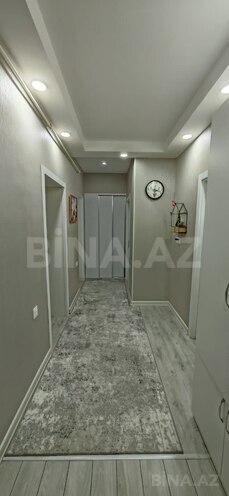 Satılır 3 otaqlı köhnə tikili 74 m², Qaraçuxur q., photo 11 from 14