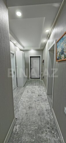 Satılır 3 otaqlı köhnə tikili 74 m², Qaraçuxur q., photo 10 from 14